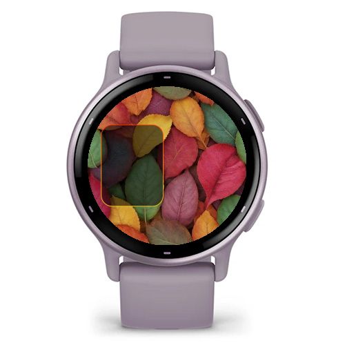 Nature Colours 2