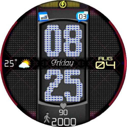 DYNAMIC_S322 · Screenshot 2