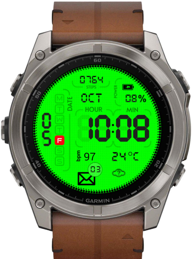 DIGITAL 416 · Screenshot 2