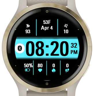 SimpleP006 · Screenshot 3