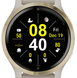 Simple N003 · Screenshot 3