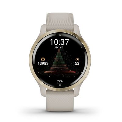 Christmas · Screenshot 3