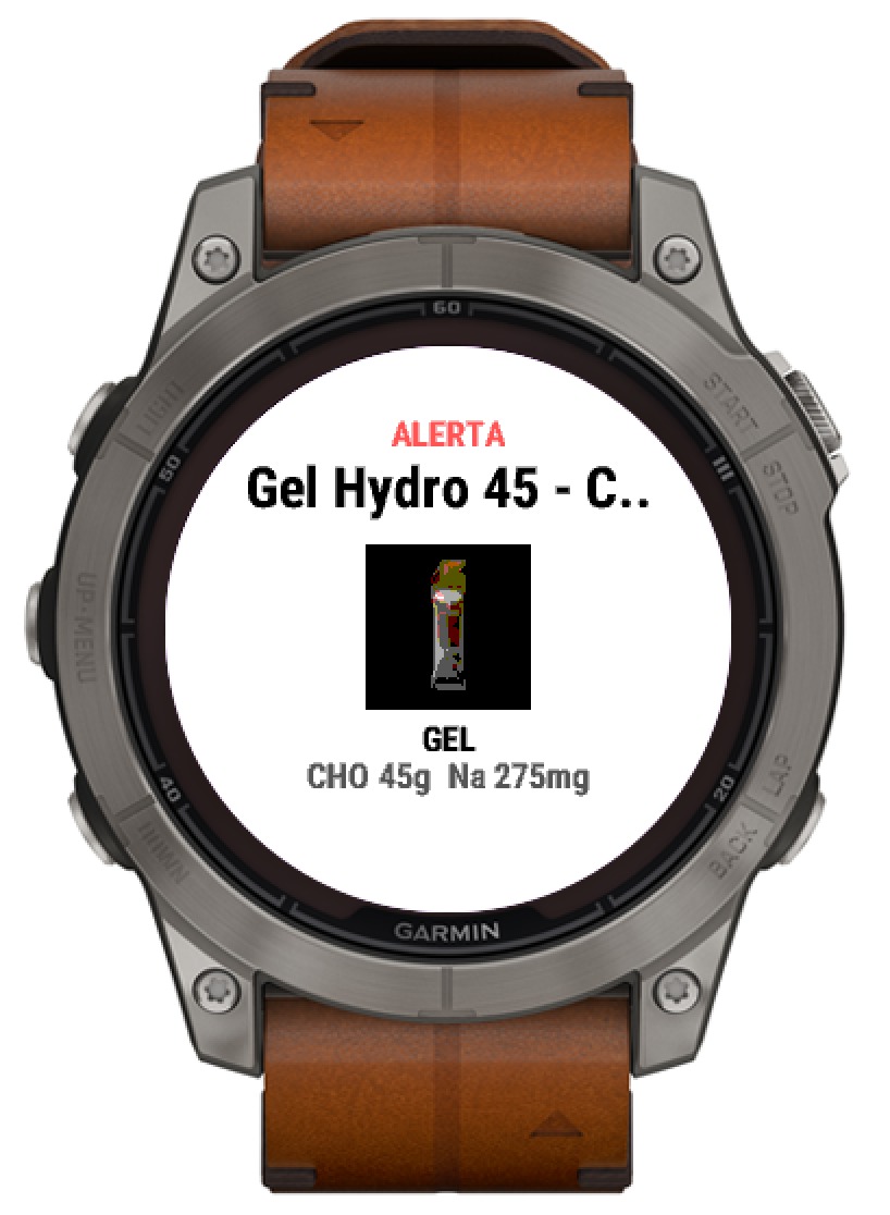 INNER · Screenshot 0