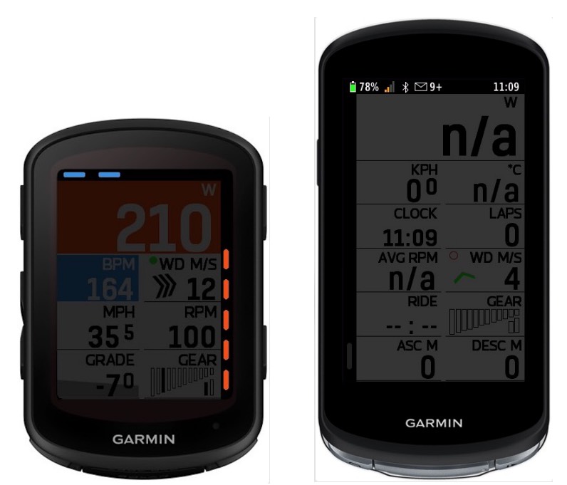 MyGahoo Pro #1 — Wahoo Style DB screenshot 4