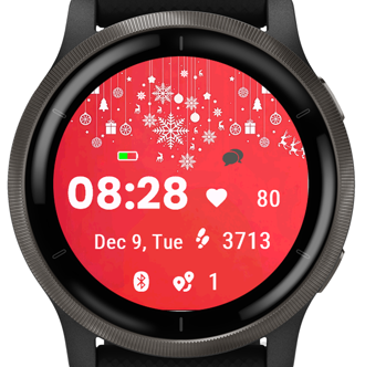 Christmas Gifts · Screenshot 0
