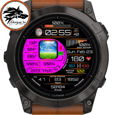 Carpati MC Z · Screenshot 3