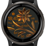 Bronze Petal · Screenshot 0