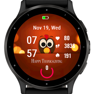 Turkey · Screenshot 2