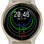 NeonRing 2
