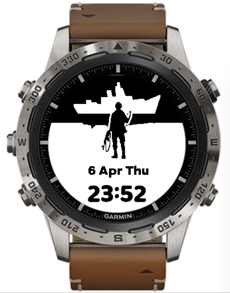 Ukraine Ship Go · Screenshot 4
