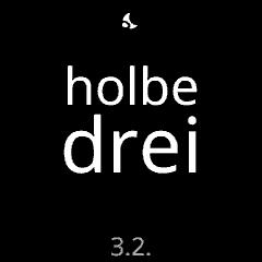 Ungefähr – Tirolerisch 2 · Screenshot 1