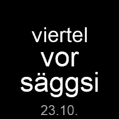 Ungefähr (Baselland) · Screenshot 3