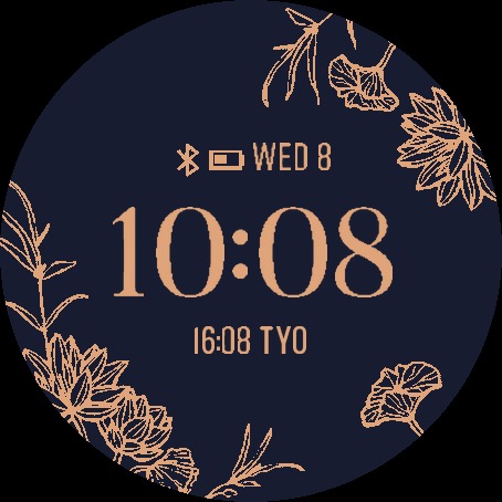 Lotus 2.0 · Screenshot 2