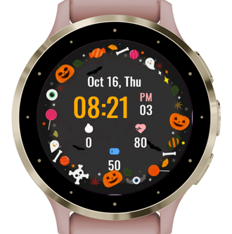 Goblin Loop · Screenshot 1