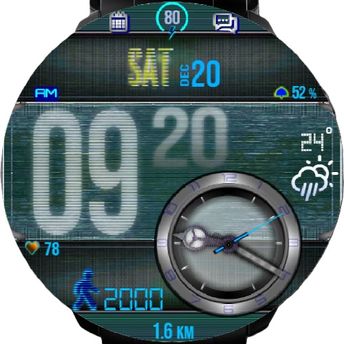 TRITON_MooN · Screenshot 0