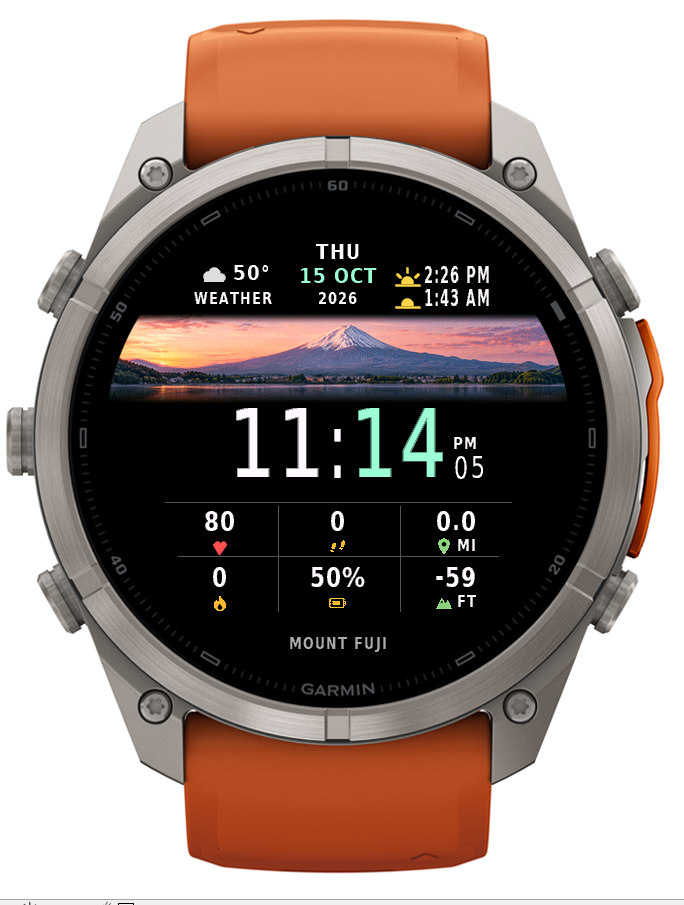 Scenic Mountains – World's Greatest Peaks · Screenshot 2