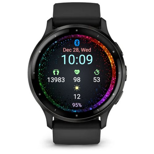 Color Ring · Screenshot 4