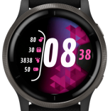Magenta Prism · Screenshot 0