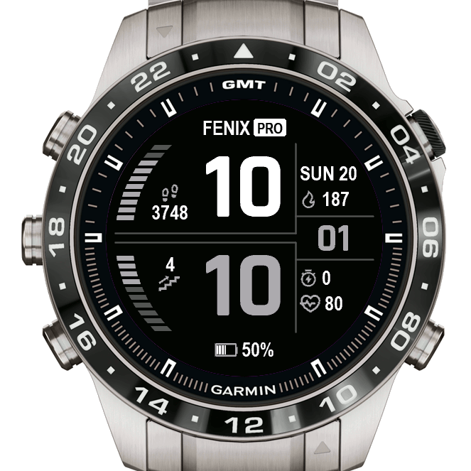 Fenix7 Pro4 OWM MB · Screenshot 4
