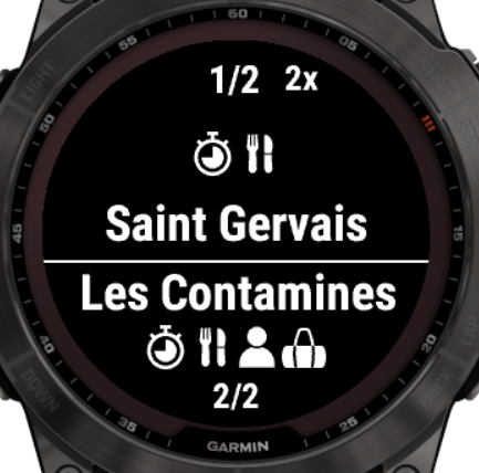 LCT BH Ultra · Screenshot 0