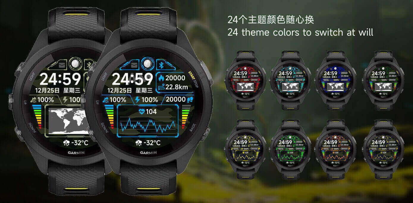 哨兵逆转未来--曲线数据功能表 | 闲鱼下单 · Screenshot 0