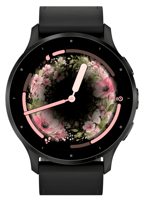 Seasons Premium • 含试用版 · Screenshot 3