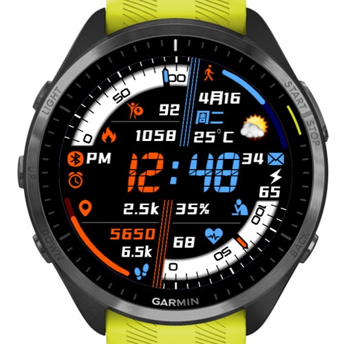 WXQ012 · Screenshot 2