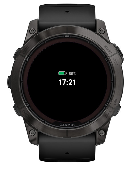 Minimal 2