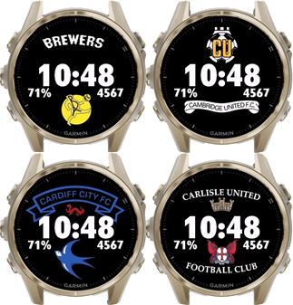 #102 English Football Teams · Screenshot 4