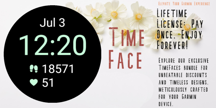 Large stats · Screenshot 4