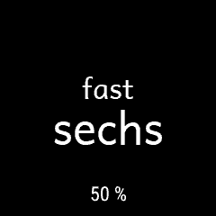 Ungefähr · Screenshot 0
