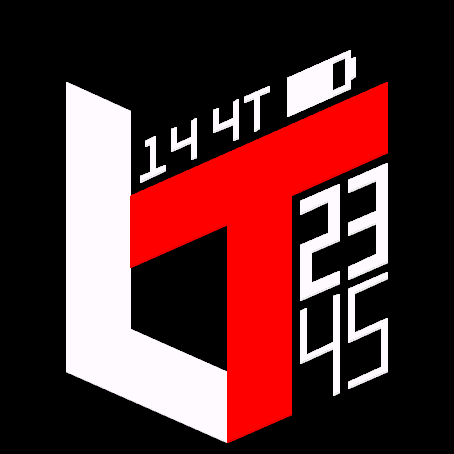 LyatskiyTeam · Screenshot 1