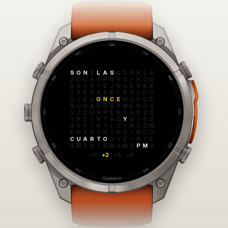 Eleven Eleven · Screenshot 1