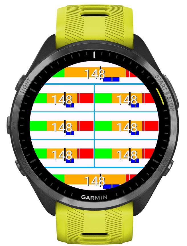 GARMIN - ⭐︎ai⭐︎ Garmin fēnix® 8 | Premium Multisport Smartwatch | 51mm