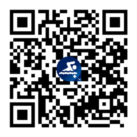 F3b SwimSports+ · Screenshot 0
