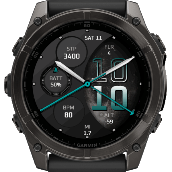 Tailwind MB · Screenshot 0