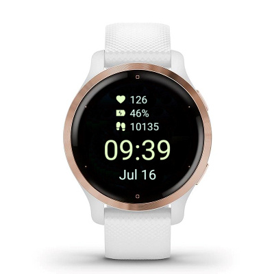 Clear simple · Screenshot 3
