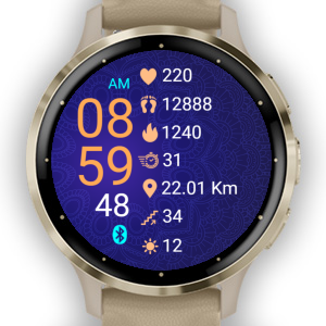 Sport Run X6 · Screenshot 4