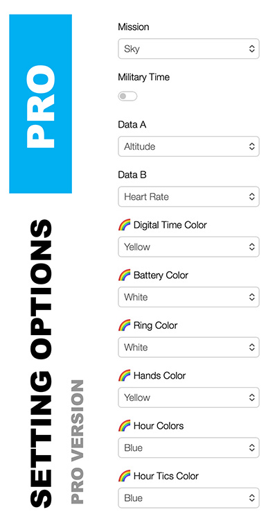 Vienna Tactical Limited Free · Screenshot 3