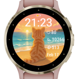 Paw 002 · Screenshot 4