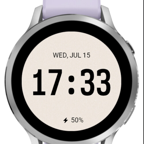 E-Ink Paper · Screenshot 2