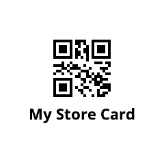 QR Code · Screenshot 0