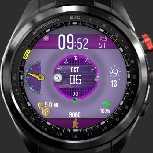 Characteristic_W · Screenshot 2