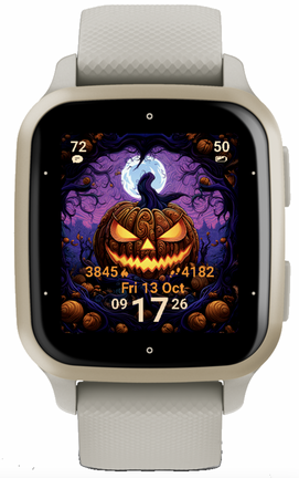 Twilight Pumpkin 2 · Screenshot 3