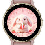Sakura Lop · Screenshot 2