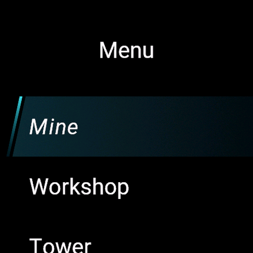 BlockMine gameplay screenshot 4