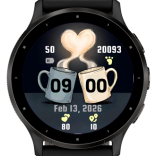 Mug Love · Screenshot 3