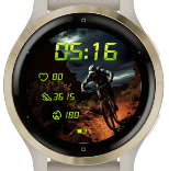 Fit 002 · Screenshot 2
