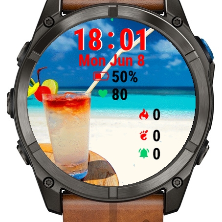 Drink Wooden Table · Screenshot 1