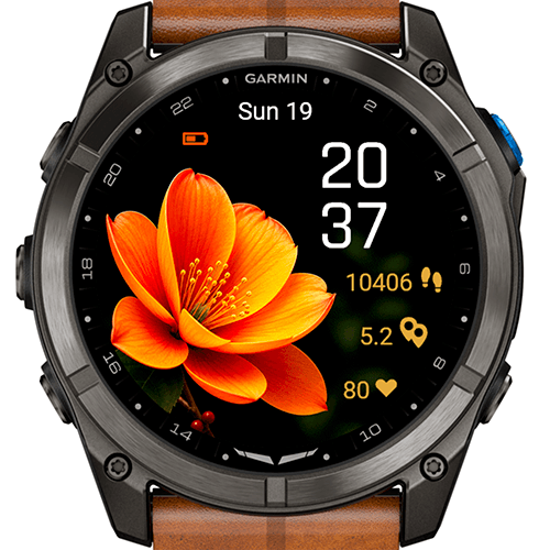 Golden Flower G · Screenshot 3